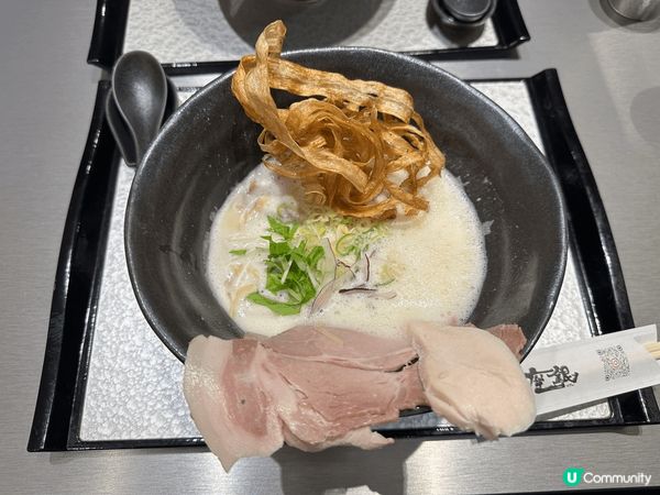 今次去東京都試左唔好新野，去左池袋牛肉道，東武排隊食トリトン...