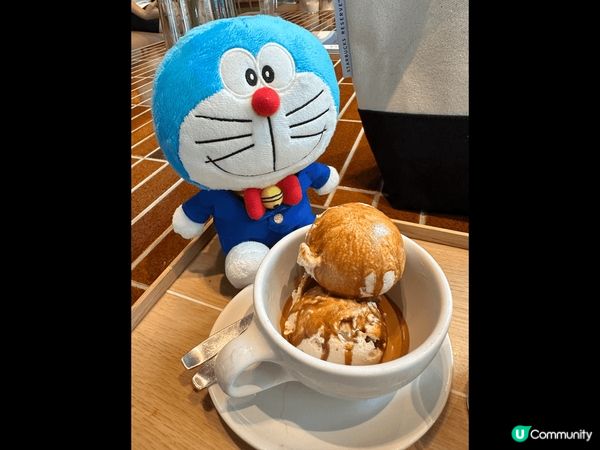 今次去東京都試左唔好新野，去左池袋牛肉道，東武排隊食トリトン...