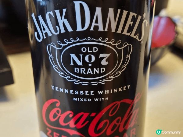 別府溫泉酒店，住過兩次杉乃井，今次試試海邊溫泉酒店，對面馬路...