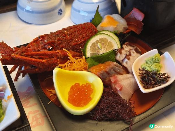 別府溫泉酒店，住過兩次杉乃井，今次試試海邊溫泉酒店，對面馬路...