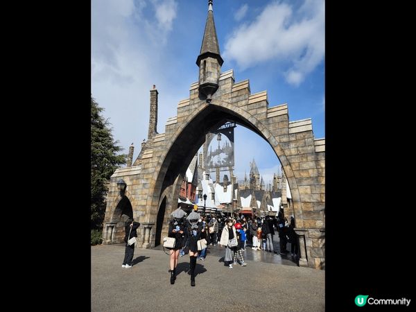 好食，好玩，好買