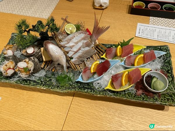 又怕凍，又想冬天去日本，四國就啱晒。十二月尾去高松仲可以睇到...