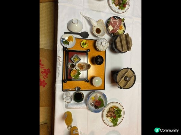 呢度係日本鹿兒島，遠離塵囂，好適合鍾意大自然嘅人過嚟旅行?喺...