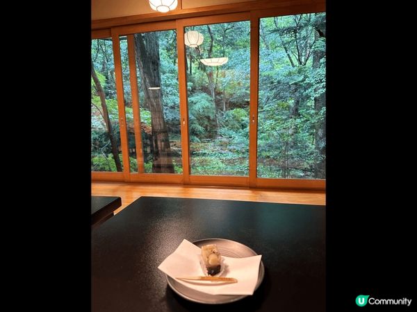 超級推薦東京河口湖鐘山苑溫泉酒店，一泊兩食，酒店有多個溫泉選...