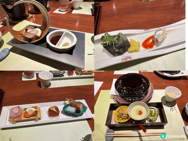 超級推薦東京河口湖鐘山苑溫泉酒店，一泊兩食，酒店有多個溫泉選...