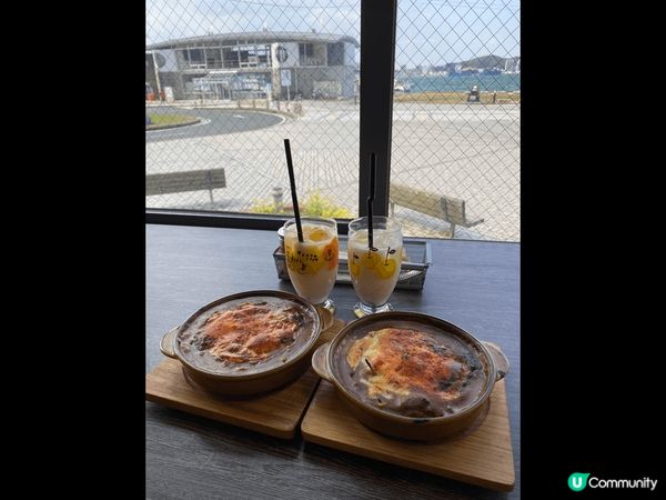 很美味的美食，回味無窮，很期待下次再去。
