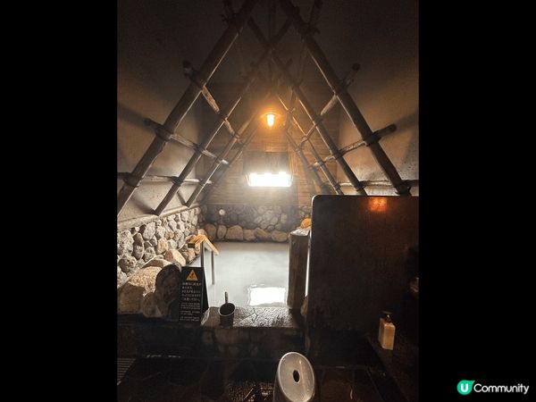 以上圖片展示了我和伴侶在日本九州的美好回憶，包括豪斯登堡城堡...