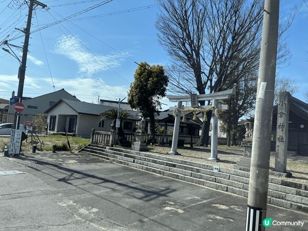 Love the place. Love the food....