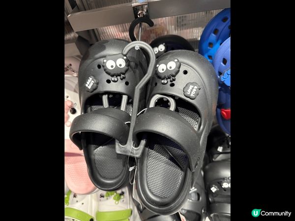 日本水果真係無得比，西瓜?又甜又爽。日常用品拖鞋都精緻啲，仲...