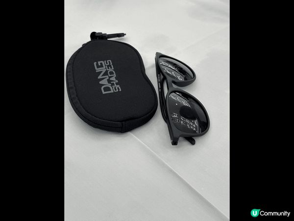 日本水果真係無得比，西瓜?又甜又爽。日常用品拖鞋都精緻啲，仲...