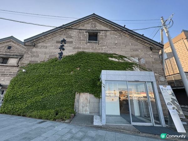 北海道及沖繩之旅充滿陽光與開心
