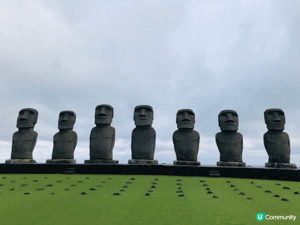 日本火車外型和車廂有特色，食物又美味超愛