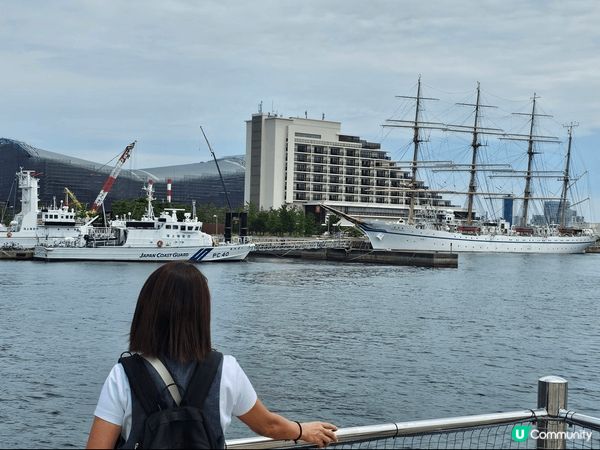 神戶是一座被大海和山脈包圍的緊湊型地區，城市內充滿著許多知名...