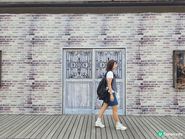 神戶是一座被大海和山脈包圍的緊湊型地區，城市內充滿著許多知名...