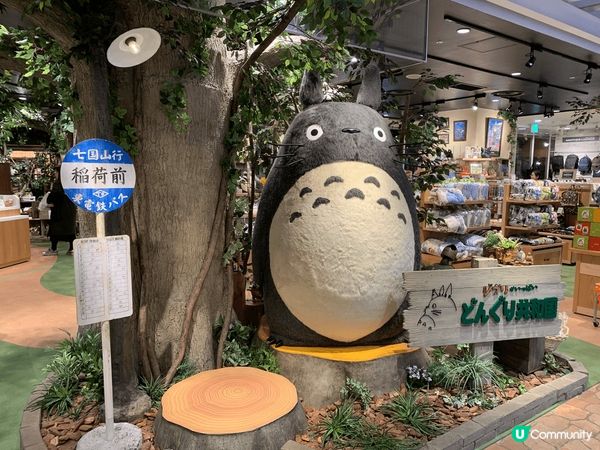 福岡係一個可以用次過滿足你去日本嘅原因，有齊晒溫泉，景點，s...