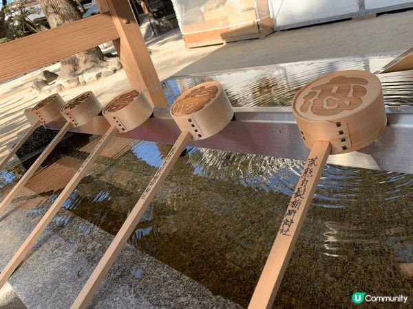 福岡係一個可以用次過滿足你去日本嘅原因，有齊晒溫泉，景點，s...