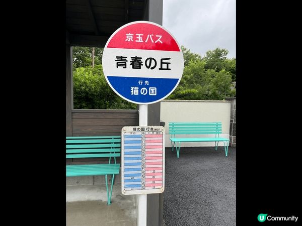名古屋的吉卜力公園，記住一定要提早兩個月買飛吖！