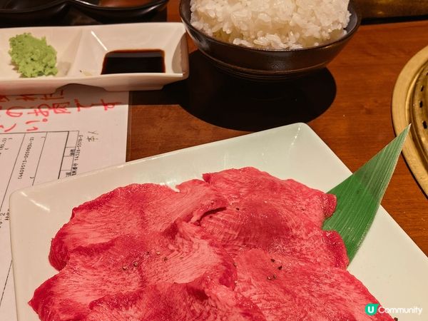 4月到福岡，可以欣賞紫藤花及粉蝶花，當然不能錯過和牛及壽喜燒...