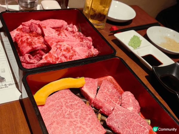 4月到福岡，可以欣賞紫藤花及粉蝶花，當然不能錯過和牛及壽喜燒...