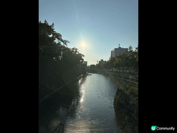 推薦大阪outlet地標摩天輪及和歌山地標和歌山城！