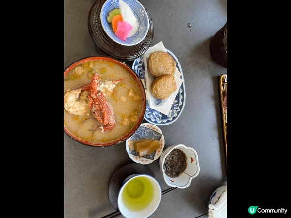 曰本美食#ok即刻有#