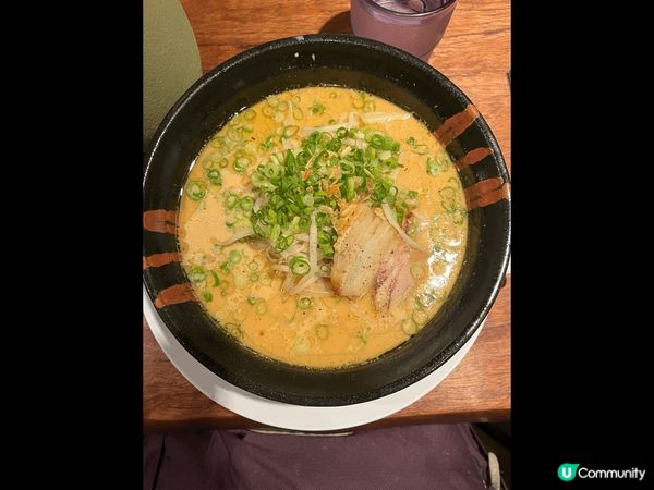 曰本美食#ok即刻有#