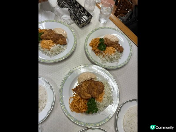 曰本美食#ok即刻有#