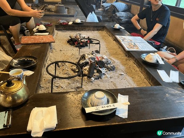 曰本美食#ok即刻有#