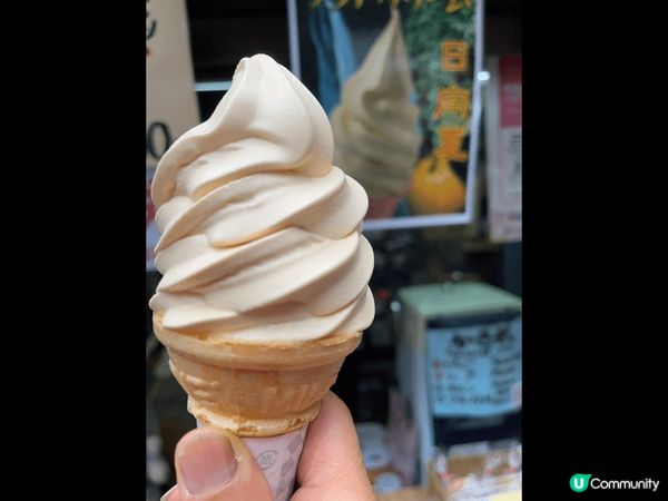 曰本美食#ok即刻有#