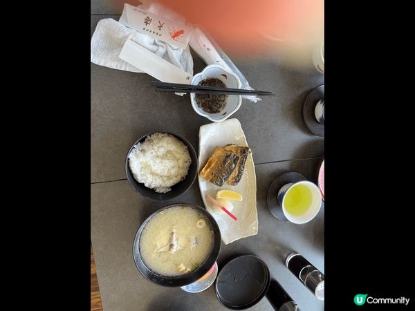 曰本美食#ok即刻有#