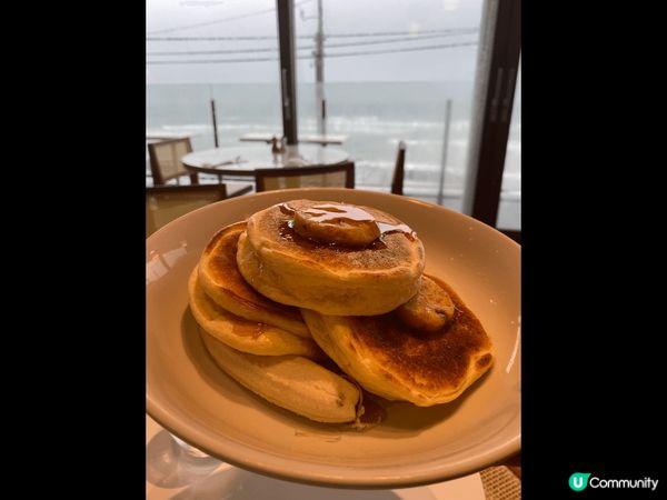 日本小新換幣機超可愛！香港粉絲一定要黎打卡！日本東京夾公仔樂...