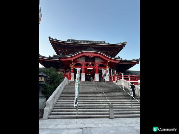 名古屋有名氣的鰻魚飯三食，未開門已經要排隊，不過，真係好好食...