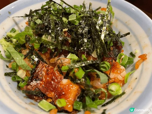 到名古屋必食鰻魚飯 傳統鰻魚三食 連平日都要排長龍