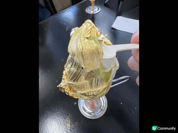 這幾張照片為大家推薦去伊豆半島，能夠在山上看到了壯麗的富士山...