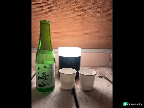 這幾張照片為大家推薦去伊豆半島，能夠在山上看到了壯麗的富士山...