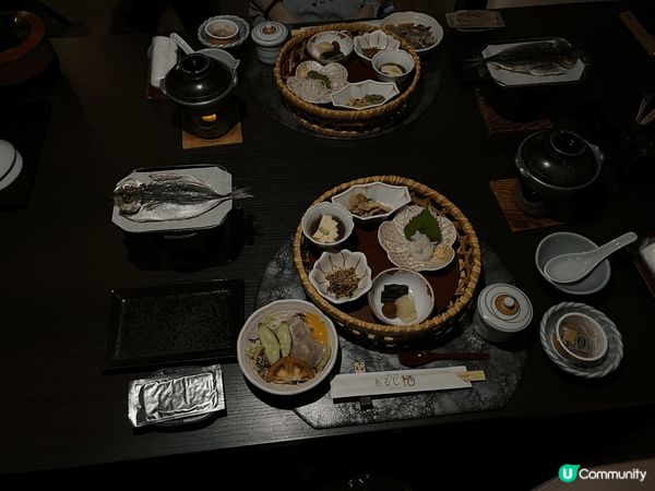 這幾張照片為大家推薦去伊豆半島，能夠在山上看到了壯麗的富士山...