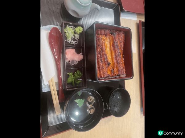 去東京可以考慮下去上野嘅阿