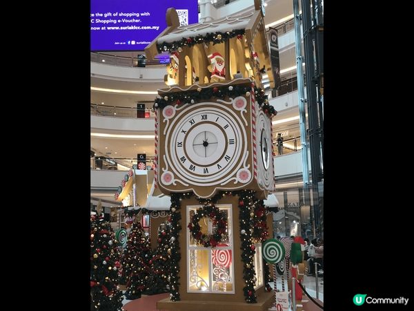 酒店設施齊備，自助早餐和晚餐，款式多樣，任人客選擇。