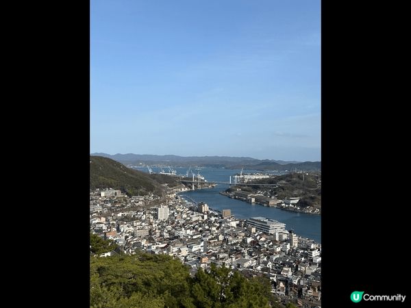 廣島京都5天遊, 一個旅程去咗兩個日本三景 天橋立 嚴島神社...