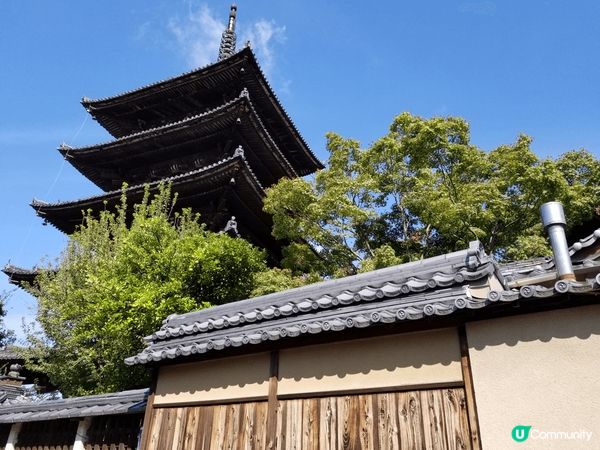 大阪城位近大阪市中心，城內既有古城風貌之建築，但週邊園景更予...