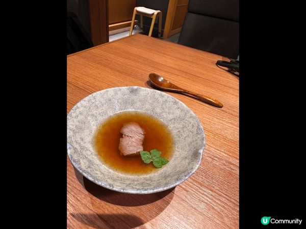 去日本梗係不停食嘢，仲有好靚嘅寺，風景空氣完全一流，實在令人...