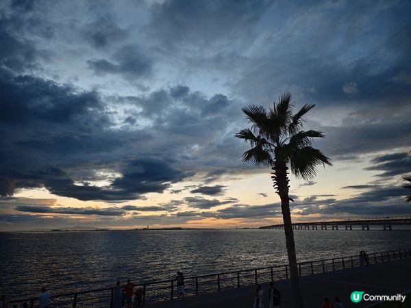 大阪是我最愛每年都會去2次嘅地方，購物美食觀光應有盡有