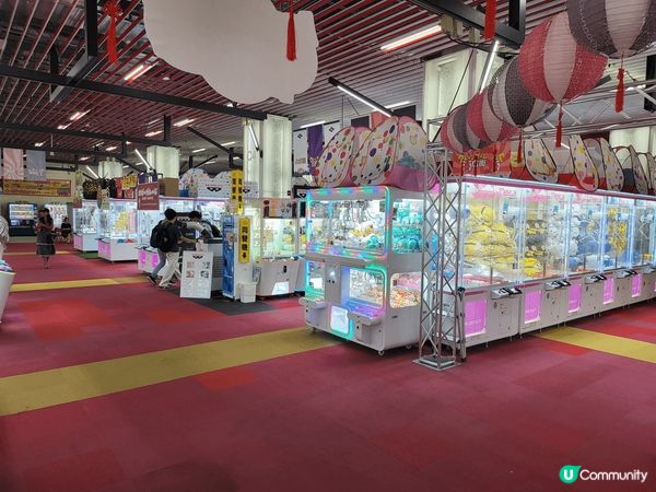 日本京都，好玩趣聞，古都古鄉，古今特色應有盡有。