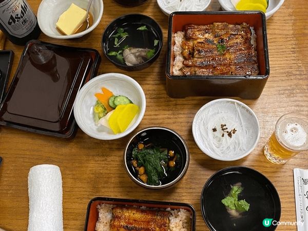 喜歡日本的文化背景同美食也是購物中心，溫泉也是特色，人很有禮...