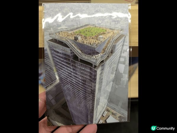 2023年12月東京之旅, 呢次主要去橫濱同箱根。