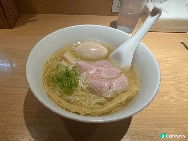 東京美食，任何款式都可以找到，價錢也豐儉由人