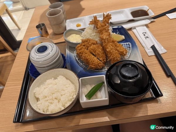 東京美食，任何款式都可以找到，價錢也豐儉由人