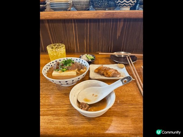 沖繩之旅🫧🫧孤獨的美食家，一日一居酒屋。去埋動漫倉庫夾公仔🐰...