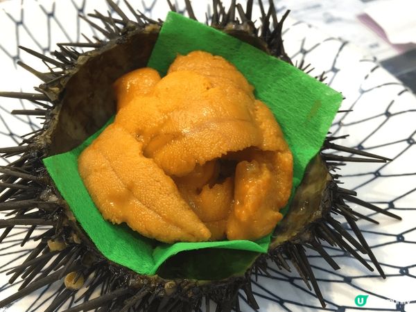 去日本梗係要去京都同大板，清楚寺心曠神怡，我蟹道樂鮮上加鮮，...