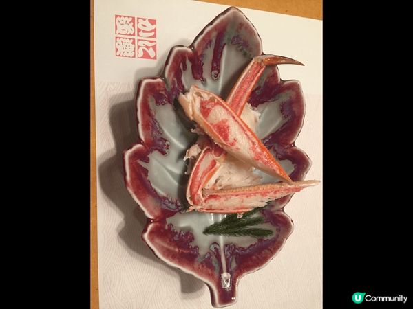 去日本梗係要去京都同大板，清楚寺心曠神怡，我蟹道樂鮮上加鮮，...